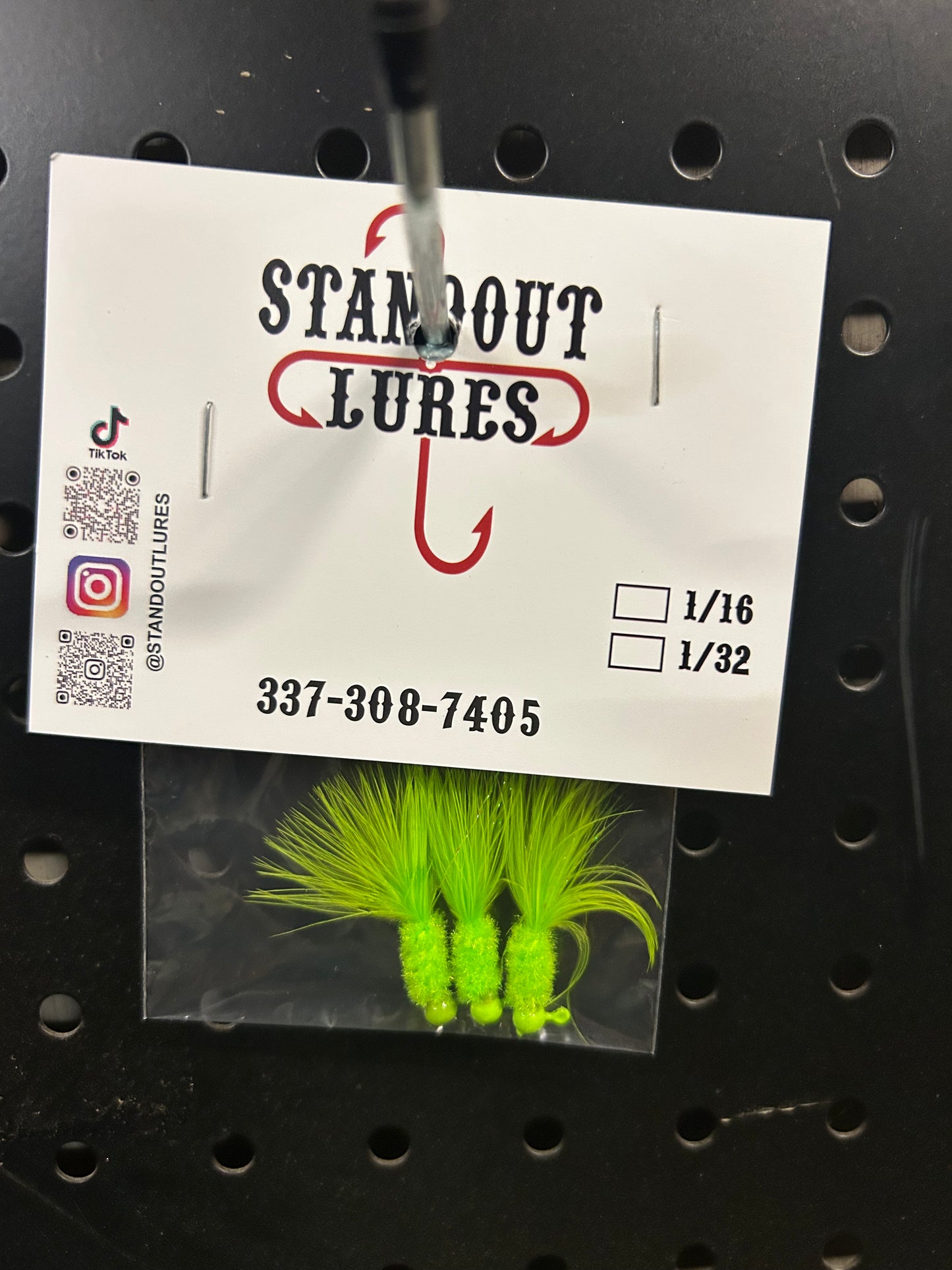 Pickle Juice 3 Pack